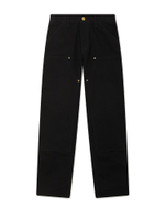 Мужские Брюки (Relaxed Straight Fit) Double Knee