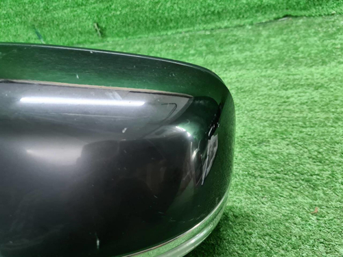 Зеркало левое Toyota Land Cruiser 200 (2015-2021) 20 контактов