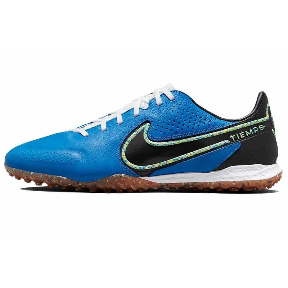 Кроссовки Nike Tiempo Legend 9 Pro TF（ ）, DA1192-403