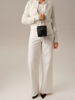 Сумка DBR Coffret 31402 черный