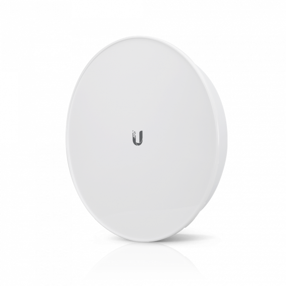 Ubiquiti PBE-5AC-ISO-Gen2 радиомост 5 ГГц