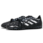 Кроссовки adidas GOLETTO VII 313 TF（ ）, HP3063（Team313- ）