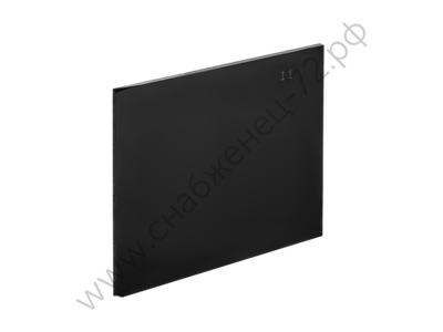 Светофильтр №5 110×90 мм