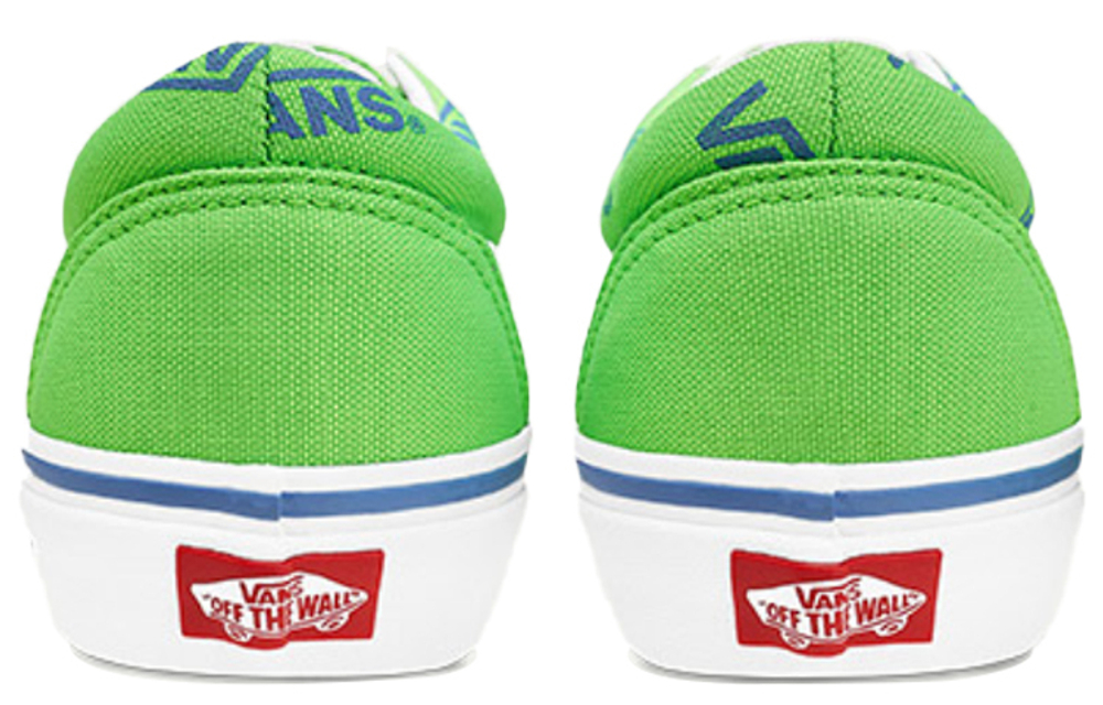 Vans Bold Ni