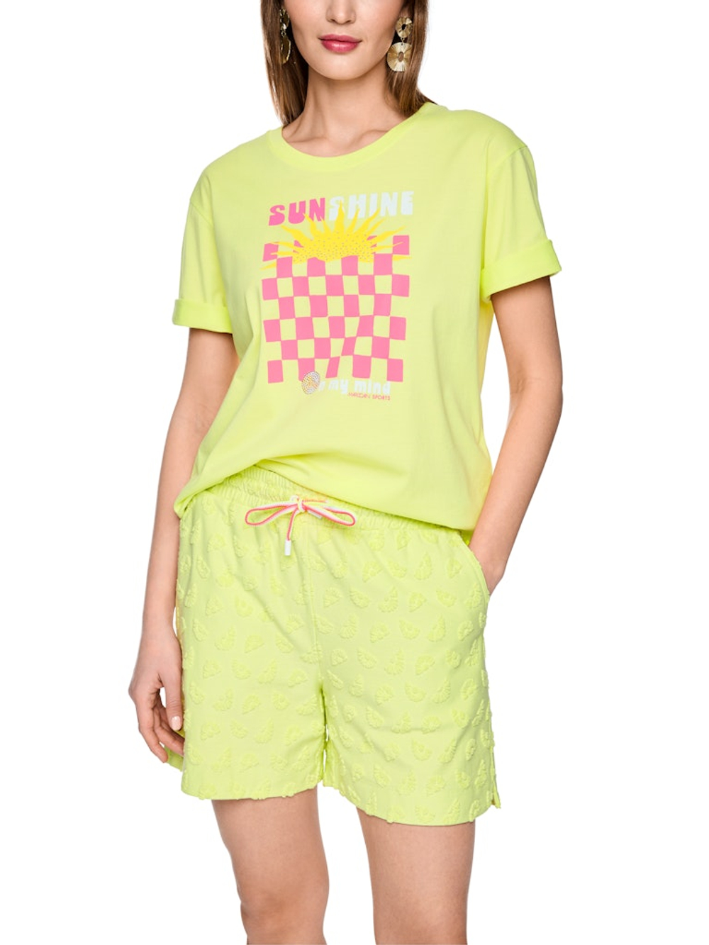 Marc-Cain-Sp_FrühjahrSommer-2026_411_AS-48.21-J81_5