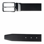 Пояс HUGO BOSS -, 50491857004