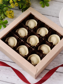 Набор "Пельмени"