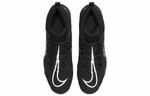 Кроссовки Nike Alpha Menace 3 Shark
