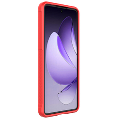 Противоударный чехол Flexible Case для TECNO Spark 30 4g