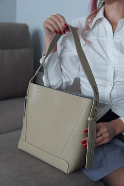 СУМКА Италия Le Borsette 85900