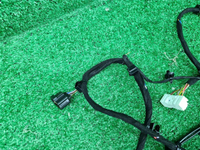 Проводка моторного отсека Jetour Dashing (22-нв)