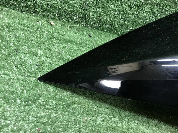 Фонарь левый внешний Toyota RAV4 5 XA50 (18-нв)