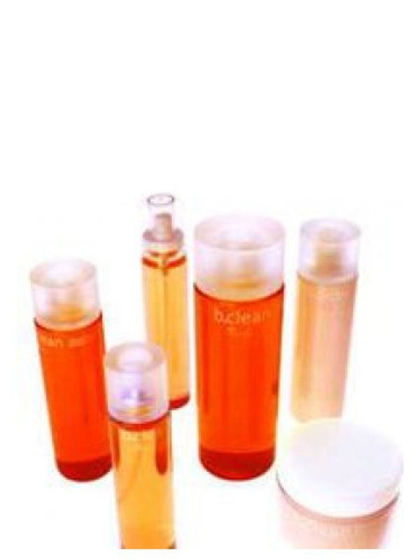 Benetton B. Clean Soft