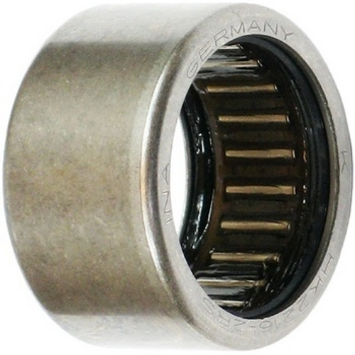 Подшипник игольчатый 22*28*16