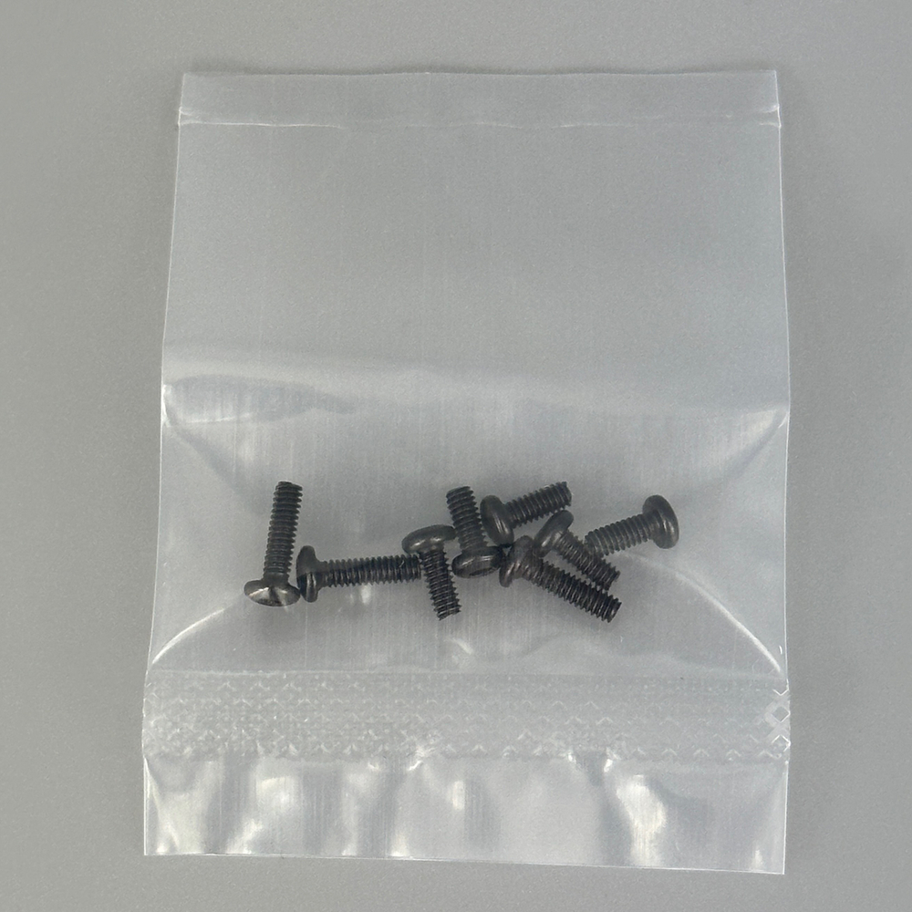 Мотор VCI 1505/4300kv