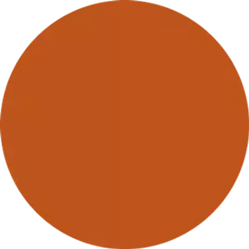 Эмаль ПФ-115 алкидная Formula Q8, глянцевая, желто-коричневая