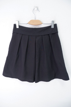 Юбка практичная 48 размер