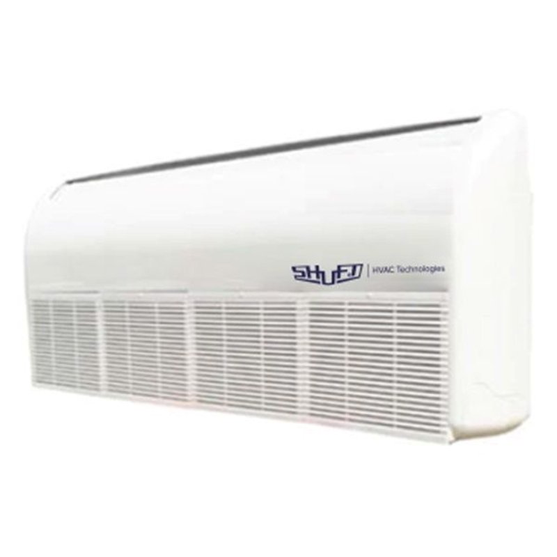Осушитель настенный Shuft SBW 200A