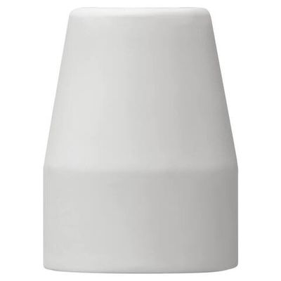 Насадка защитная СР PT-31 POP7100