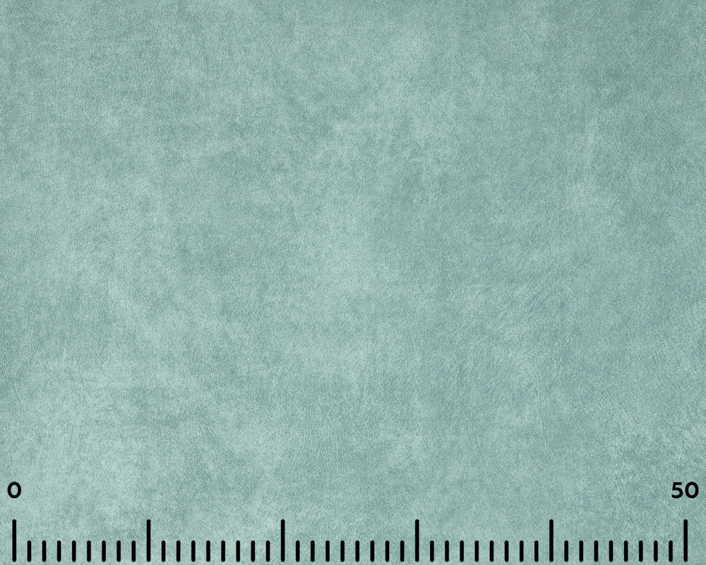 Велюр Beverly mint (Беверли минт)