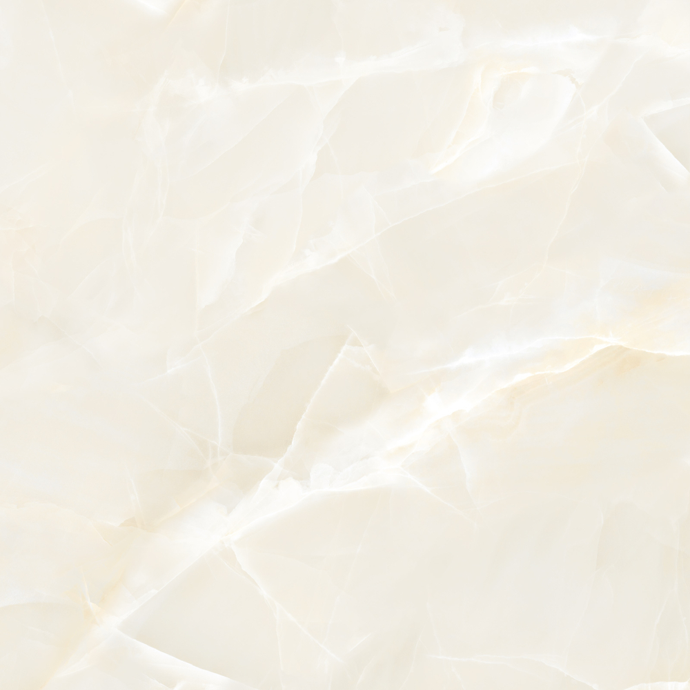 Талисман Оникс кремовый / Talisman Onyx Crema