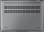 Ноутбук  Lenovo IdeaPad 5 2-in-1 16AHP9 16 ", Ryzen 7, 16 Гб RAM, 512 Гб SSD, Radeon 780M, Серый