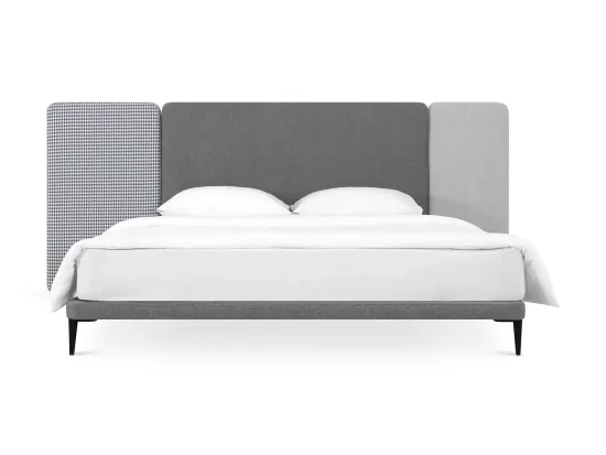 Кровать Licata 776841