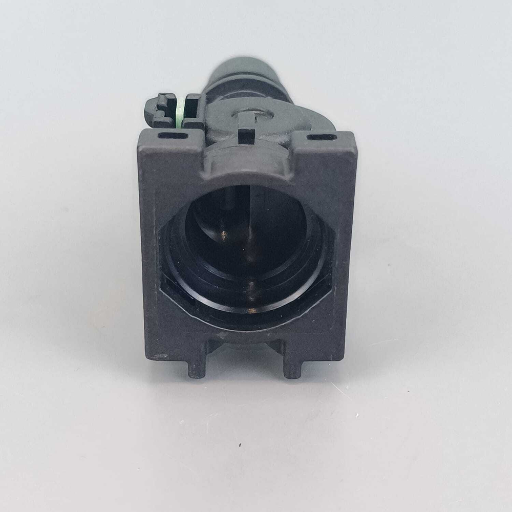Датчик протока для котлов PROTHERM, Vaillant арт. 178988, 0020014174, 2000801910