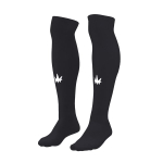 Гетры Element Sock — Black