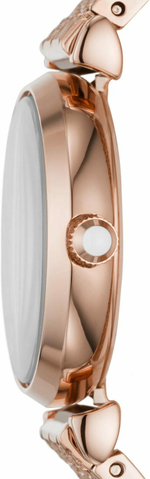 Наручные часы Emporio Armani AR11342