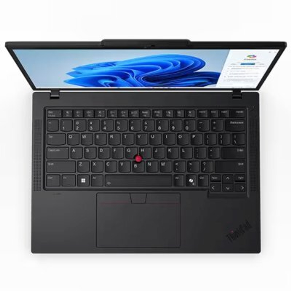 Ноутбук Lenovo ThinkPad T14 Gen 5 21MMSCN300