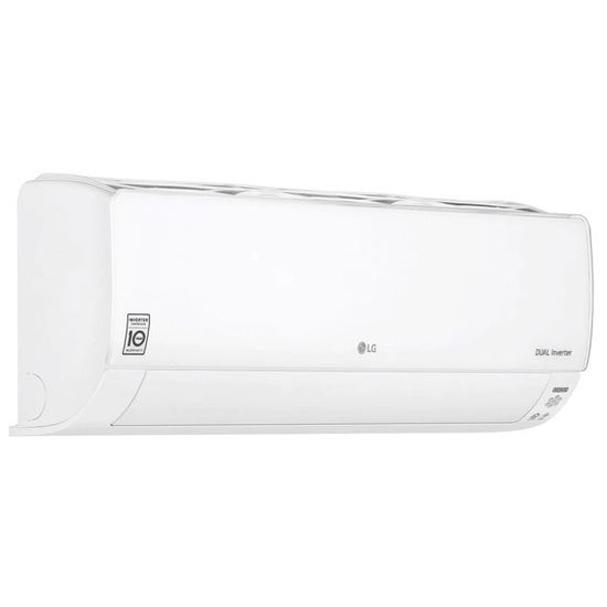 Кондиционер LG DC18RH
