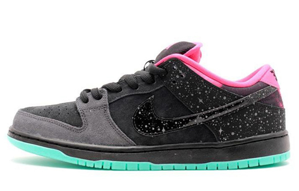 Nike sb premier best sale