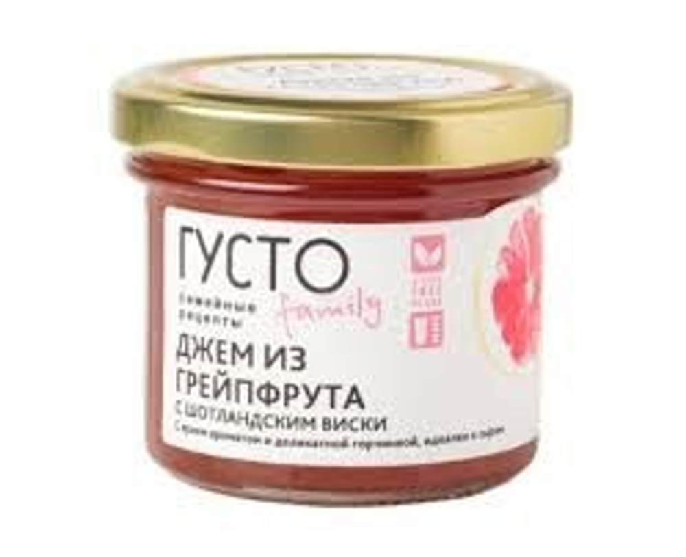 Без названия (33)