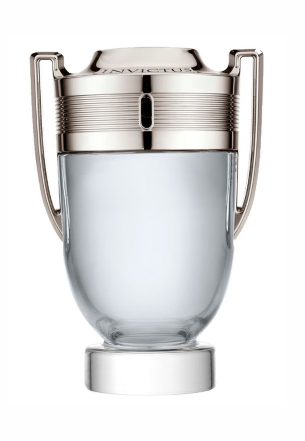 Invictus Rabanne