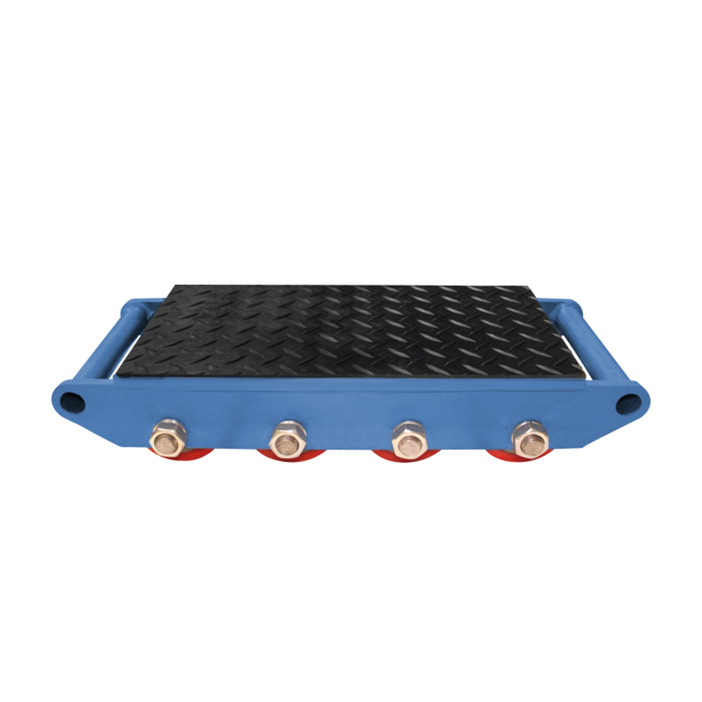 Роликовая платформа подкатная GEARSEN CRO-8