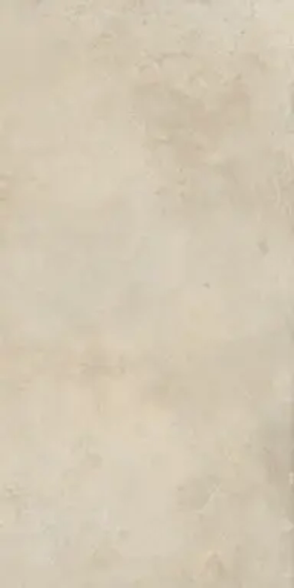 MILLENNIUM DAST (МИЛЛЕНИУМ ДАСТ) 1200*600 керамогранит, натуральный