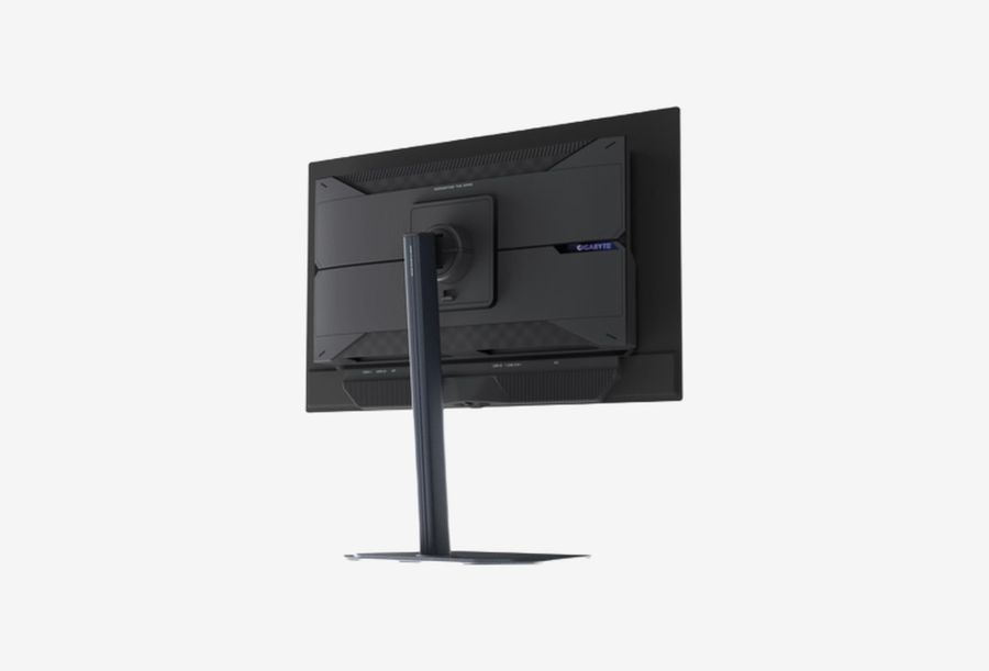 GIGABYTE MO27Q2A EK_0426522102414