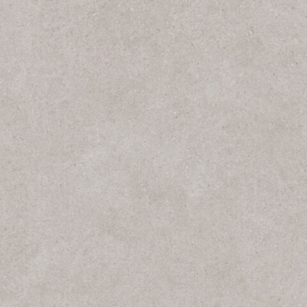 Керамогранит Stone Basalt Stone Pearl Matt (N40045)