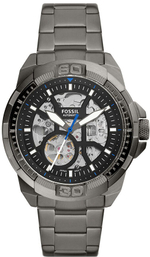 Мужские наручные часы Fossil ME3218