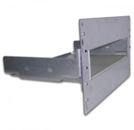 1DIN магнитола для 9" рамки - FarCar BM855 на Android 13, QLED, TS10, 4Гб+32Гб, CarPlay, 4G SIM-слот