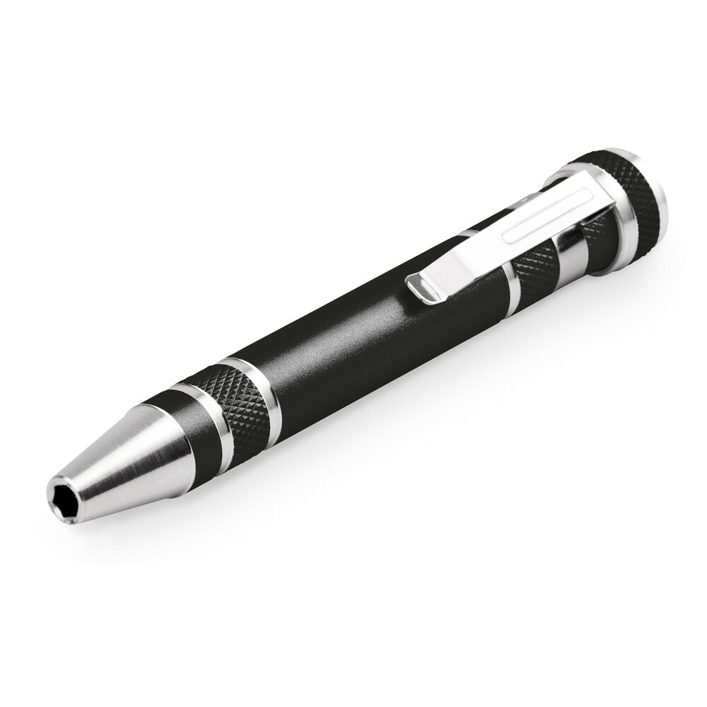 TOOLPEN. Набор инструментов