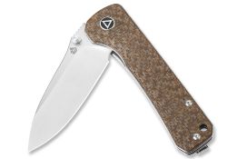 Нож QSP QS131-G Hawkфотография - 4