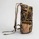Рюкзак "Pocket Pack" цвет NW4