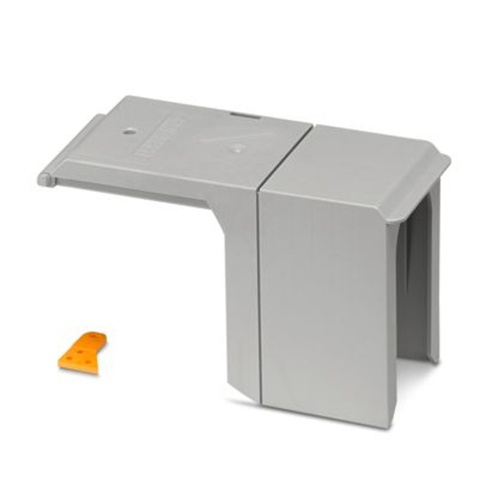 HC-RBO 12 - Крышка 3247983