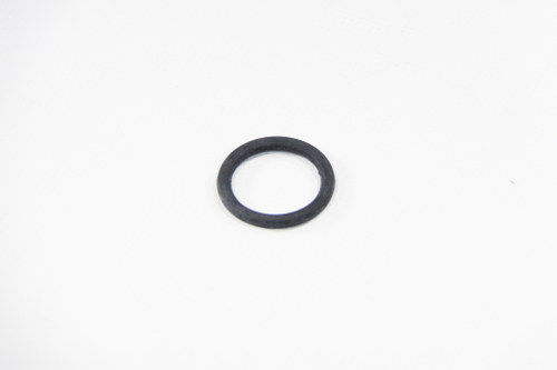Кольцо уплотнительное форсунки дв. ЯМЗ 534, 536 BOSH (F00RJ01452) Ярославль