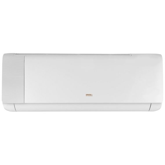 Кондиционер Centek CT-65K09 WiFi — (3)