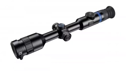 Тепловизионный прицел NNPO TC23-335 - фото 1