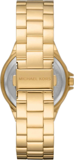 Женские наручные часы Michael kors MK7229