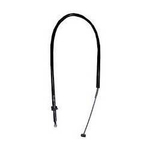 Тросик газа Suzuki 63610-96321